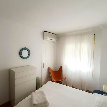 Apartment Light House Sherry *