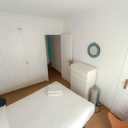 Light House Sherry Apartment Jerez de la Frontera