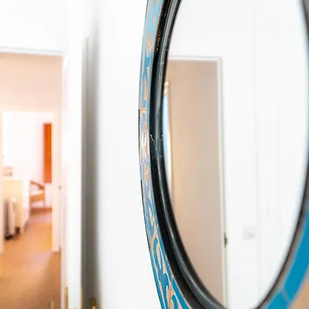 Light House Sherry Apartment Jerez de la Frontera