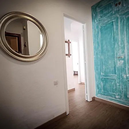 Light House Sherry Apartment Jerez de la Frontera