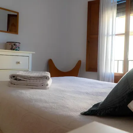 Light House Sherry Apartment Jerez de la Frontera