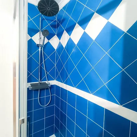 Light House Sherry Apartment Jerez de la Frontera